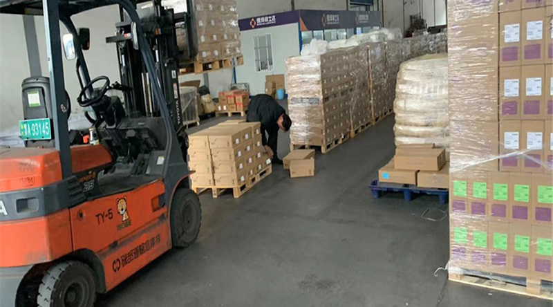 揭阳到日喀则物流公司-冷链物流-上门取货